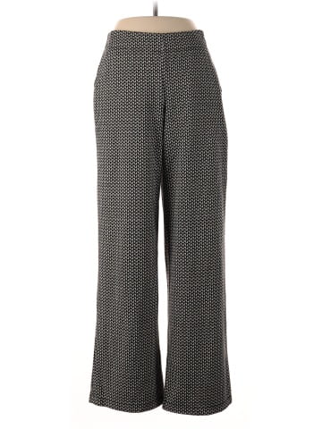 Max Studio Dress Pants (view 1)