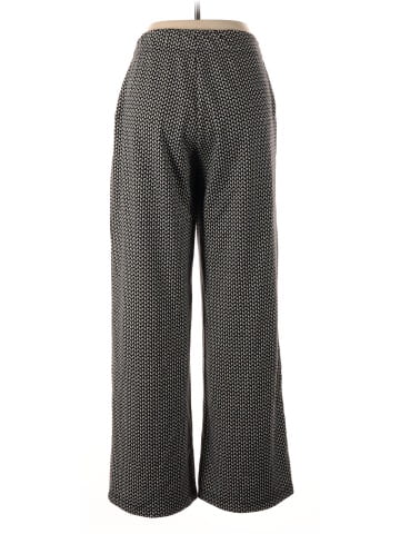 Max Studio Dress Pants (view 2)