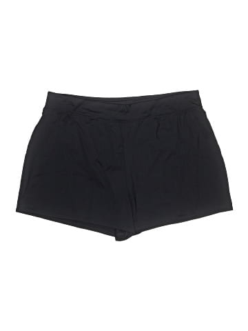 Lands' End Swimsuit Bottoms (view 1)