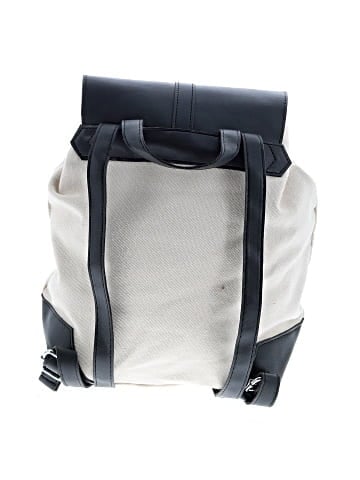 Deux Lux Backpack (view 2)