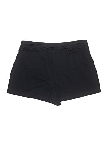 Lands' End Swimsuit Bottoms (view 2)