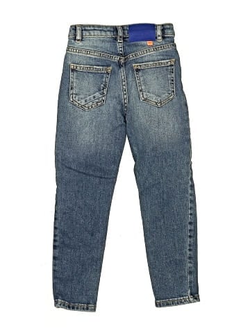 Zara Kids Jeans (view 2)