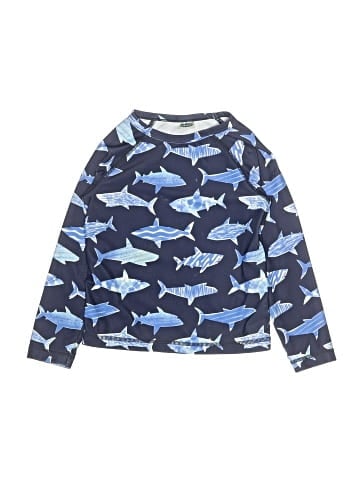 Old Navy Long Sleeve T-Shirt (view 1)