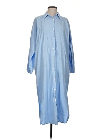 GGUHHU Casual Dress (view 1)