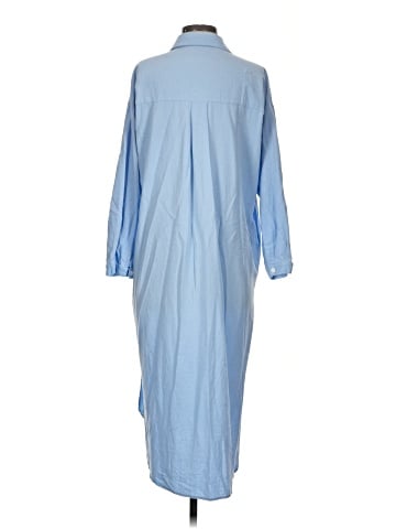 GGUHHU Casual Dress (view 2)