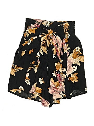 Billabong Shorts (view 1)