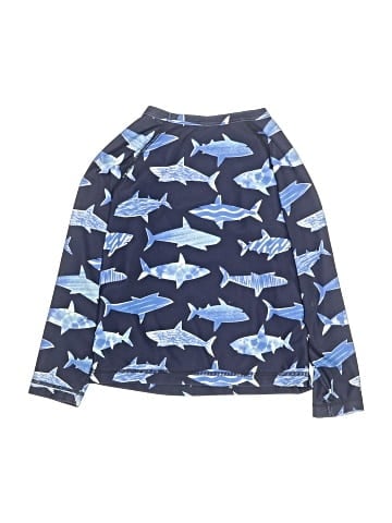 Old Navy Long Sleeve T-Shirt (view 2)