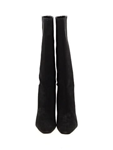 Ann Taylor Boots (view 2)