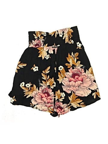 Billabong Shorts (view 2)