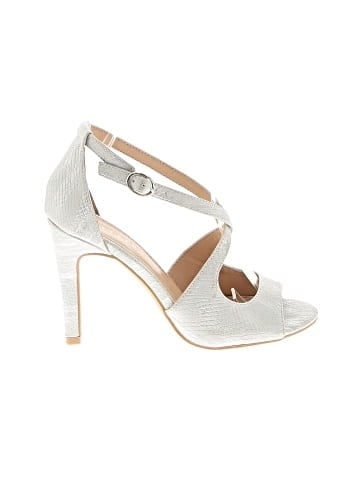 metaphor Sandals (view 1)