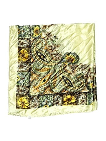 Unbranded Scarf (view 2)