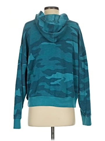 Victoria's Secret Pink Sweatshirt (view 2)
