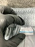 Columbia Print Gray Active Skort Size L - photo 3