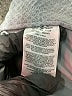 Columbia Print Gray Active Skort Size L - photo 4