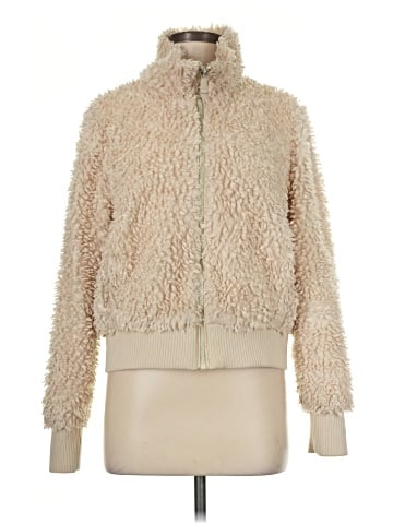 Zara TRF Cardigan (view 1)