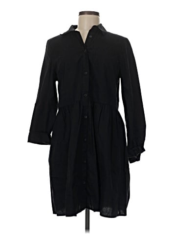 ASOS Design Casual Dress (view 1)