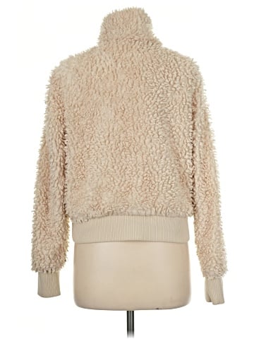 Zara TRF Cardigan (view 2)