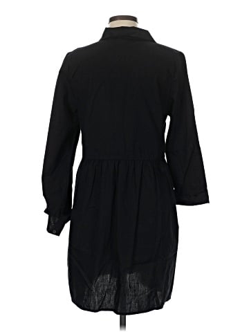 ASOS Design Casual Dress (view 2)
