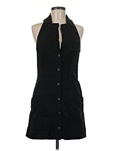 Maeve by Anthropologie Casual Dress (view 1)