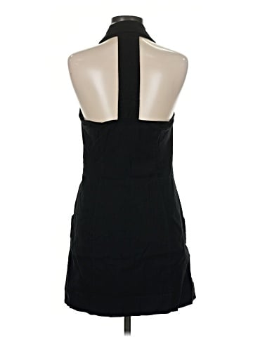 Maeve by Anthropologie Casual Dress (view 2)