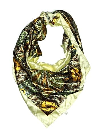 Unbranded Scarf (view 1)