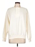 Unionbay Ivory Pullover Sweater Size L - photo 1
