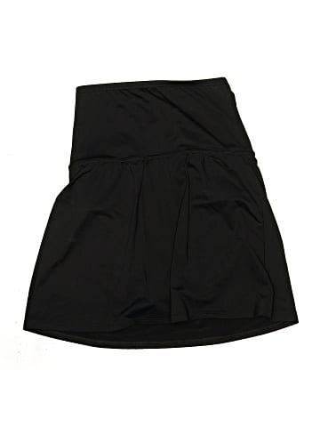 Lands' End Swimsuit Cover Up (view 1)