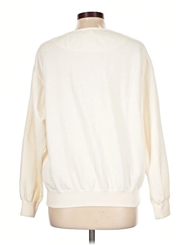 Unionbay Pullover Sweater (view 2)