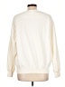 Unionbay Ivory Pullover Sweater Size L - photo 2
