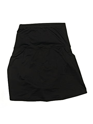 Lands' End Swimsuit Cover Up (view 2)