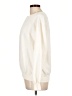 Unionbay Ivory Pullover Sweater Size L - photo 5