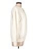 Unionbay Ivory Pullover Sweater Size L - photo 4