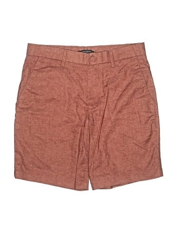 Banana Republic Shorts (view 1)
