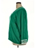 Tommy Hilfiger Green Pullover Sweater Size 3X - photo 5