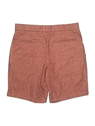 Banana Republic Shorts (view 2)