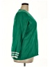 Tommy Hilfiger Green Pullover Sweater Size 3X - photo 4