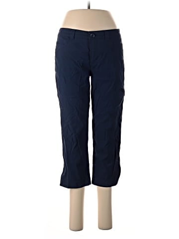 Eddie Bauer Casual Pants (view 1)