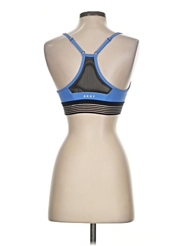 DKNY Sports Bra (view 2)