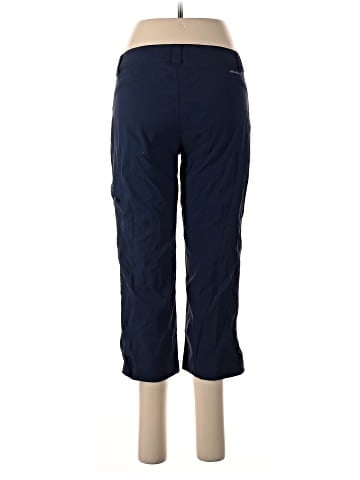 Eddie Bauer Casual Pants (view 2)