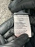Under Armour Black Active Pants Size L - photo 8