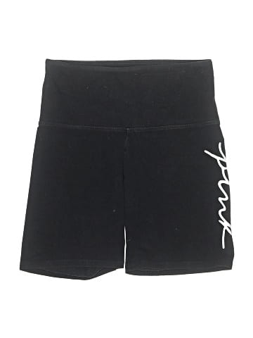 Victoria's Secret Pink Athletic Shorts (view 1)