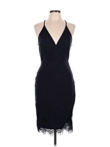 Astr Cocktail Dress (view 1)