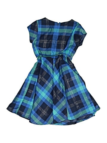 Sweet Heart Rose Dress (view 2)