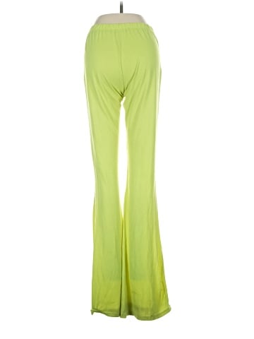 Rainbow Casual Pants (view 2)