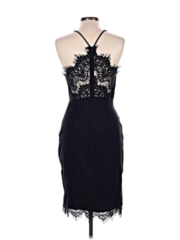 Astr Cocktail Dress (view 2)