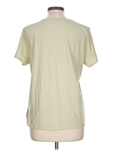 Lucky Brand Short Sleeve T-Shirt (view 2)