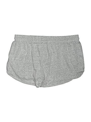 New Balance Athletic Shorts (view 2)