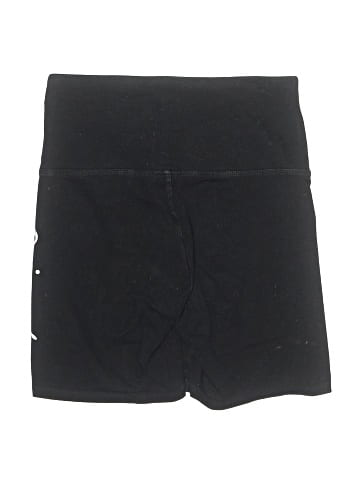 Victoria's Secret Pink Athletic Shorts (view 2)