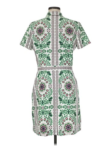 Tory Burch Casual Dress (view 2)