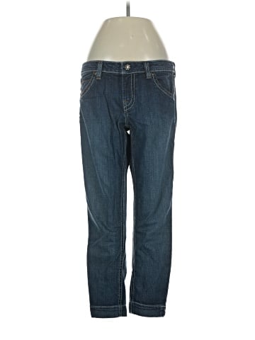 Cache Jeans (view 1)